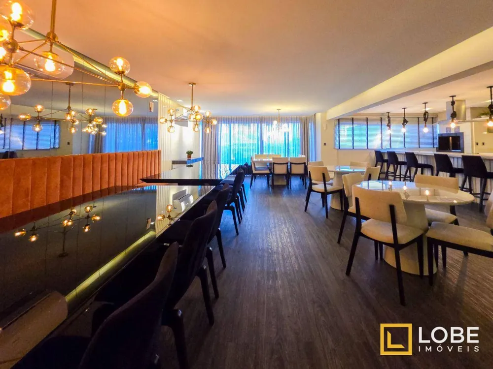 Apartamento, 2 quartos, 70 m² - Foto 12