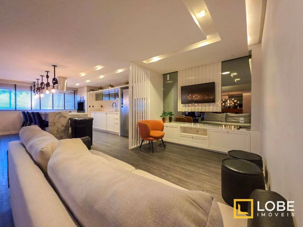 Apartamento, 2 quartos, 70 m² - Foto 11
