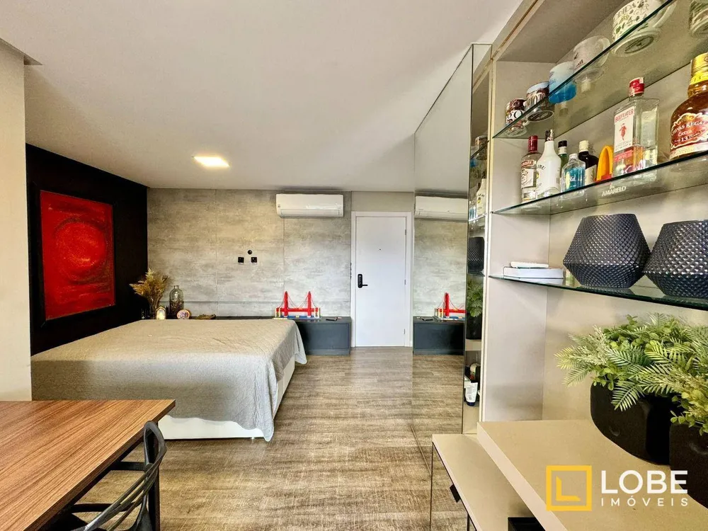 Apartamento, 2 quartos, 70 m² - Foto 5