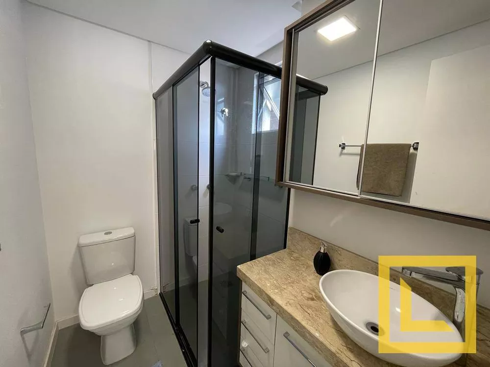 Apartamento à venda com 3 quartos, 98m² - Foto 10