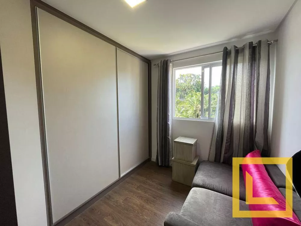 Apartamento à venda com 3 quartos, 98m² - Foto 7