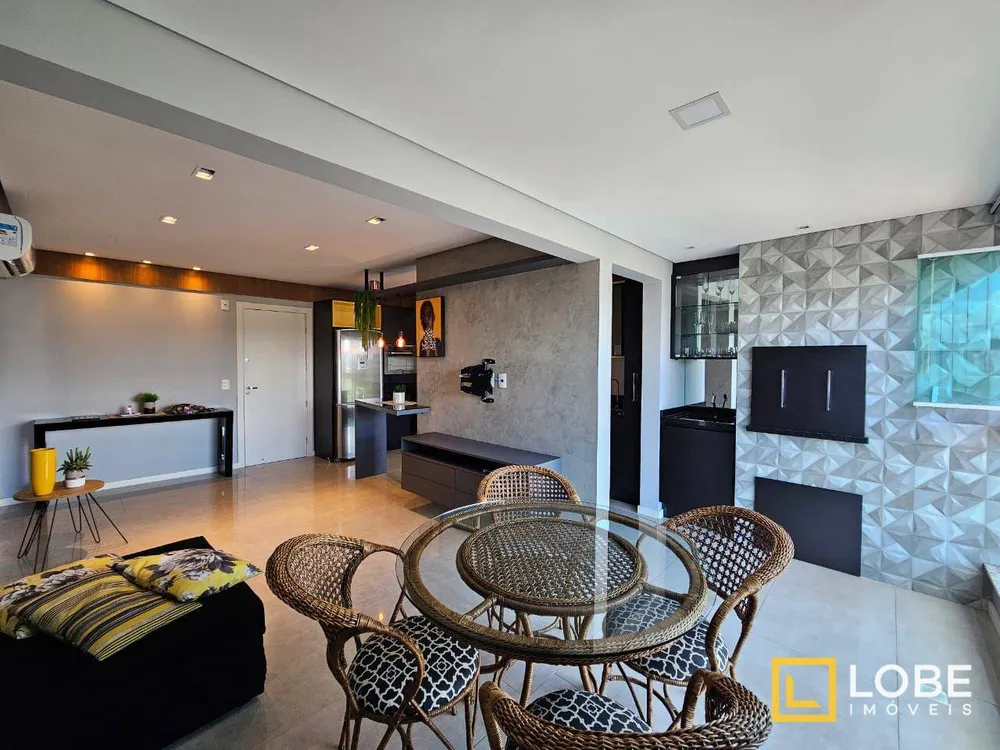 Apartamento, 2 quartos, 79 m² - Foto 5