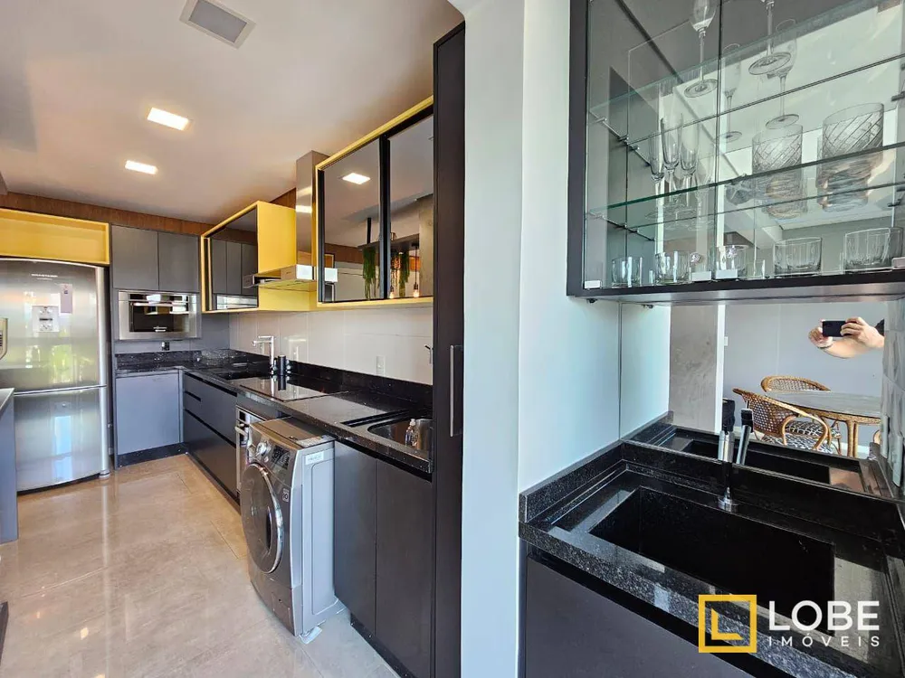 Apartamento, 2 quartos, 79 m² - Foto 4