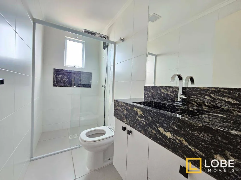Apartamento, 2 quartos, 79 m² - Foto 12