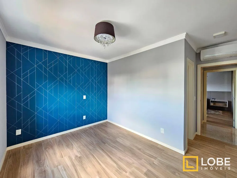 Apartamento, 2 quartos, 79 m² - Foto 11