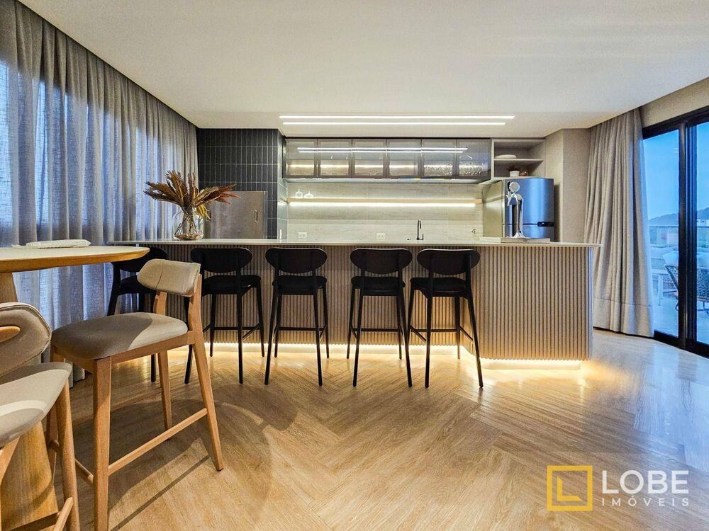 Loft, 33 m² - Foto 2