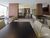 Apartamento, 3 quartos, 107 m² - Foto 3