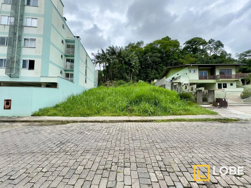 Terreno, 332 m² - Foto 5