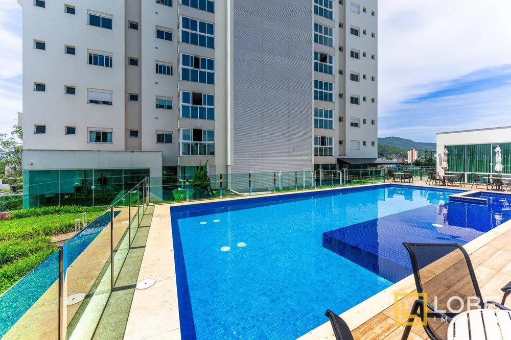 Apartamento, 3 quartos, 203 m² - Foto 7
