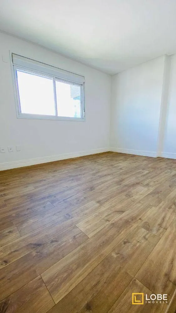 Apartamento, 3 quartos, 203 m² - Foto 4