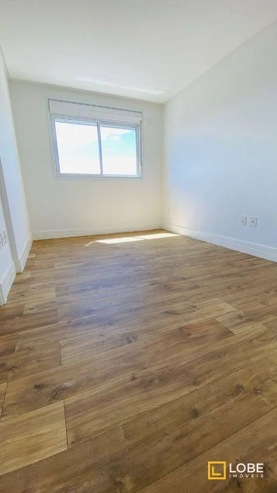 Apartamento, 3 quartos, 203 m² - Foto 3