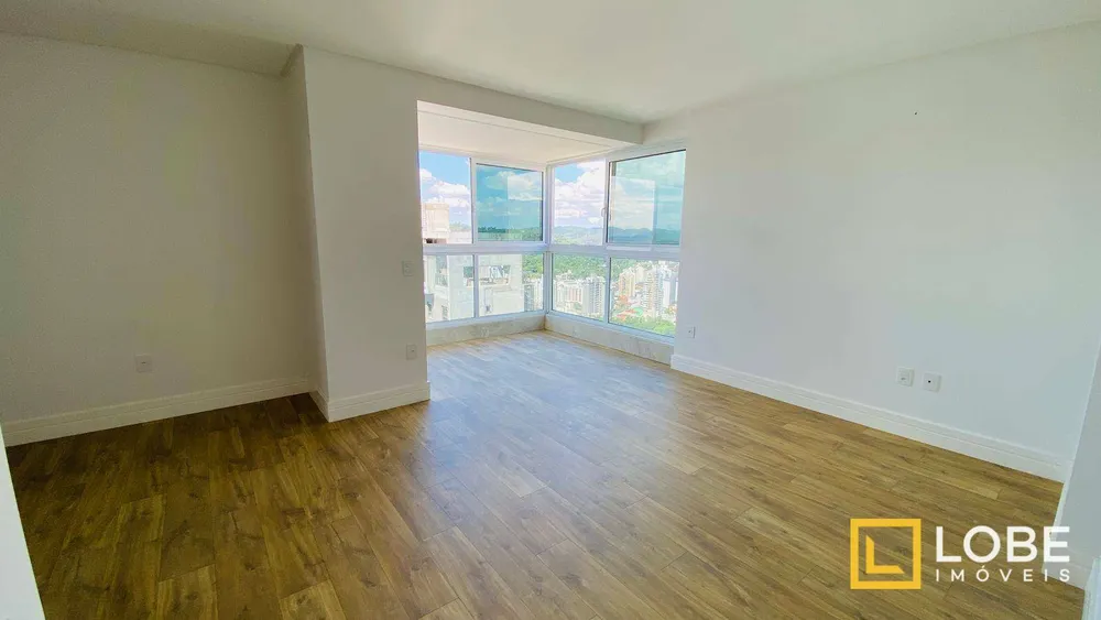 Apartamento, 3 quartos, 203 m² - Foto 2