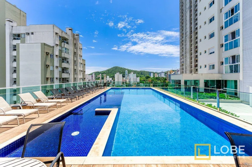 Apartamento, 3 quartos, 203 m² - Foto 6