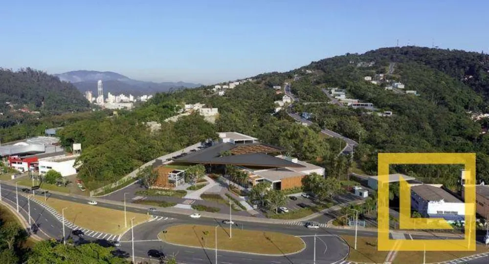 Loteamento e Condomínio, 513 m² - Foto 5