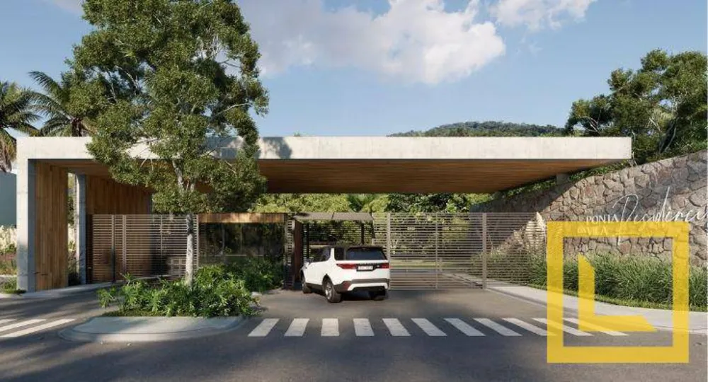 Loteamento e Condomínio, 513 m² - Foto 16