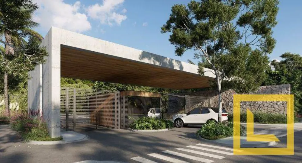 Loteamento e Condomínio, 513 m² - Foto 14