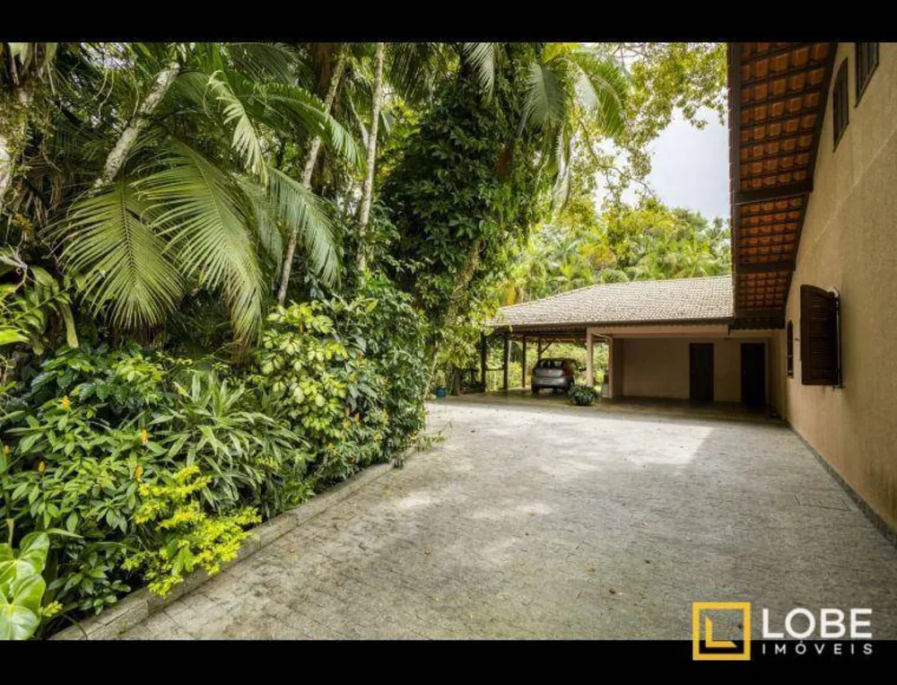 Casa, 4 quartos, 425 m² - Foto 7