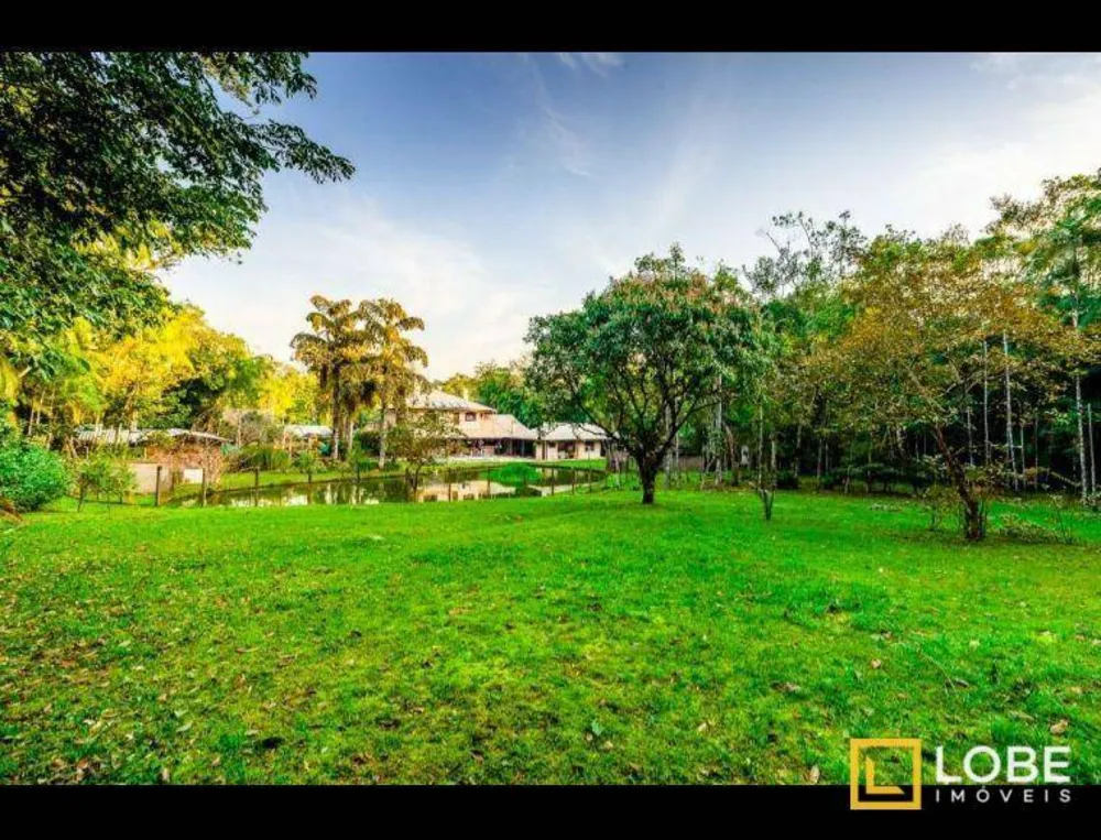 Casa, 4 quartos, 425 m² - Foto 16