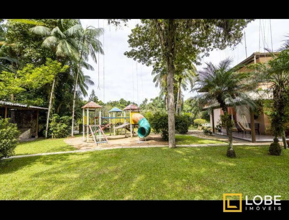 Casa, 4 quartos, 425 m² - Foto 5