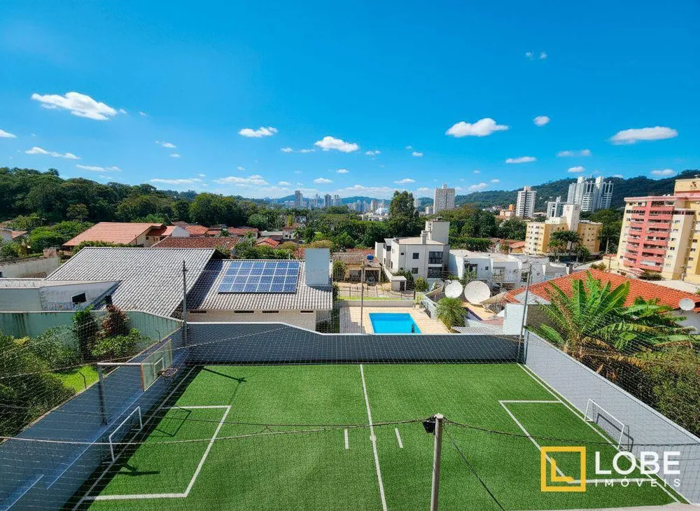 Casa, 3 quartos, 359 m² - Foto 10