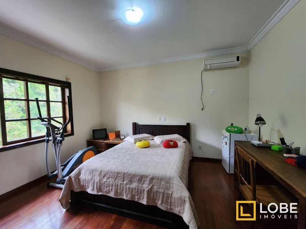 Casa, 3 quartos, 359 m² - Foto 7
