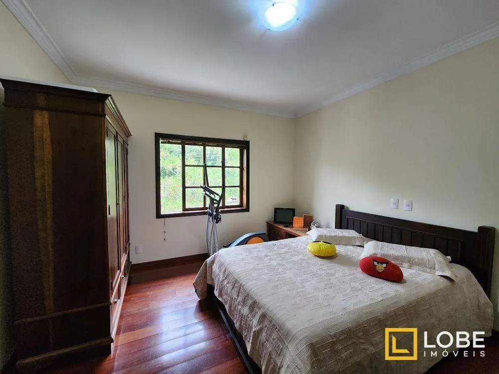 Casa, 3 quartos, 359 m² - Foto 9
