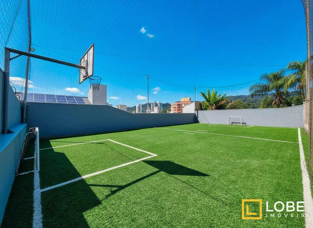 Casa, 3 quartos, 359 m² - Foto 4