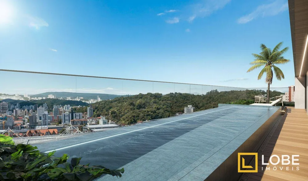 Apartamento, 2 quartos, 61 m² - Foto 5