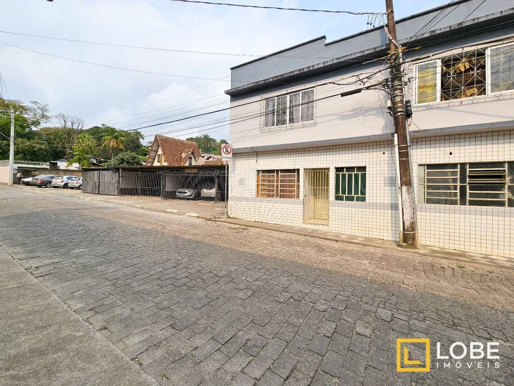 Prédio Inteiro, 584 m² - Foto 6