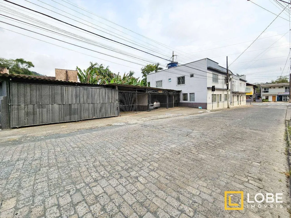 Prédio Inteiro, 584 m² - Foto 5