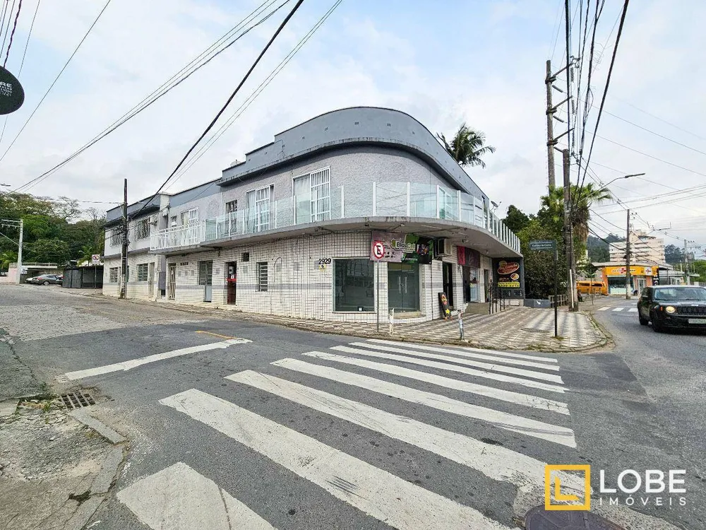 Prédio Inteiro, 584 m² - Foto 3