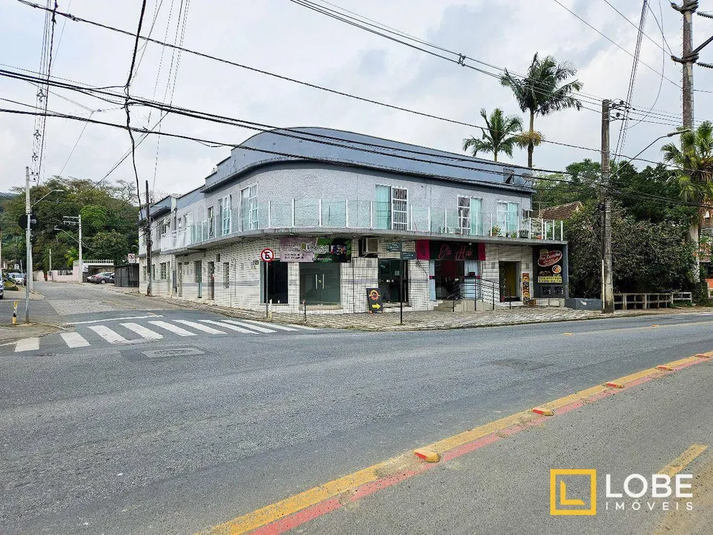 Prédio Inteiro, 584 m² - Foto 4