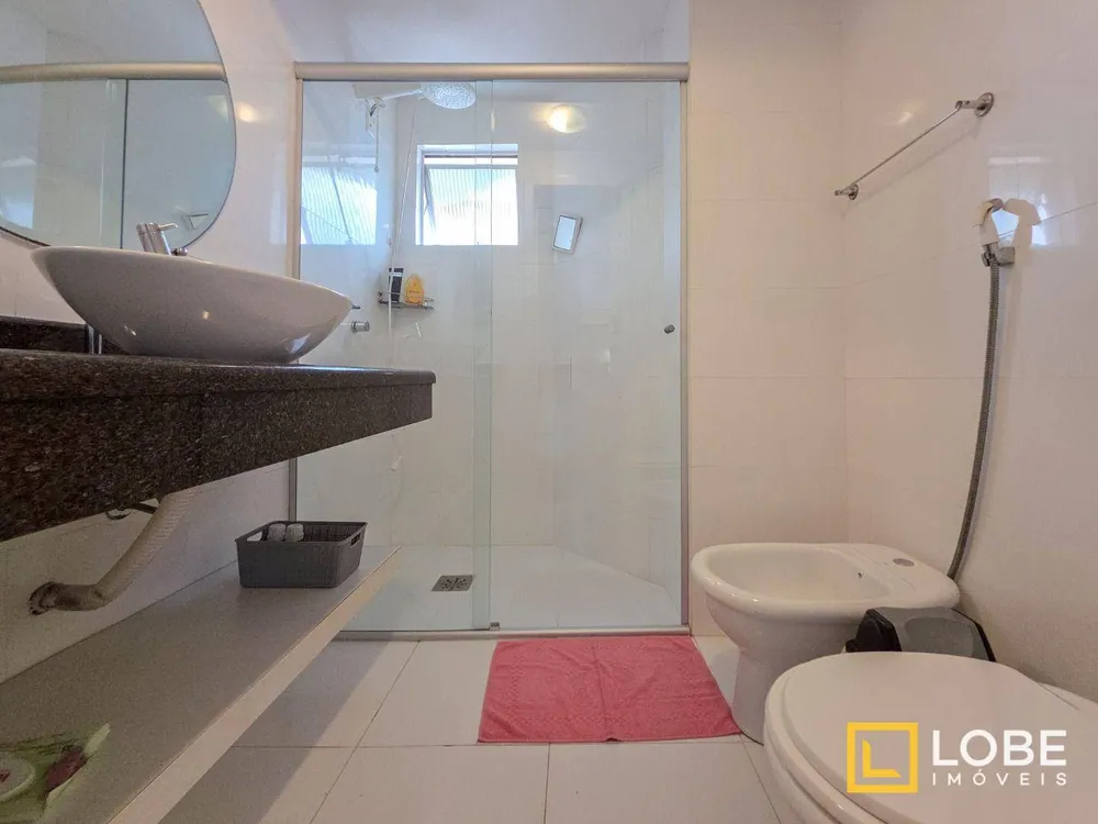 Cobertura, 2 quartos, 92 m² - Foto 12