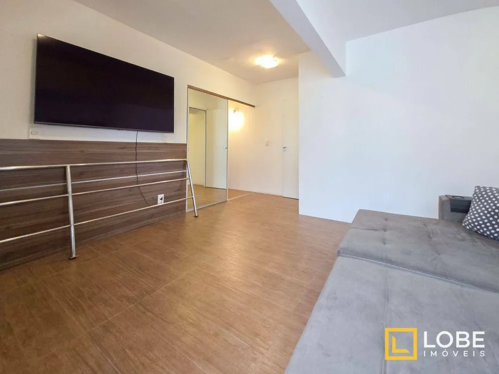 Cobertura, 2 quartos, 92 m² - Foto 9