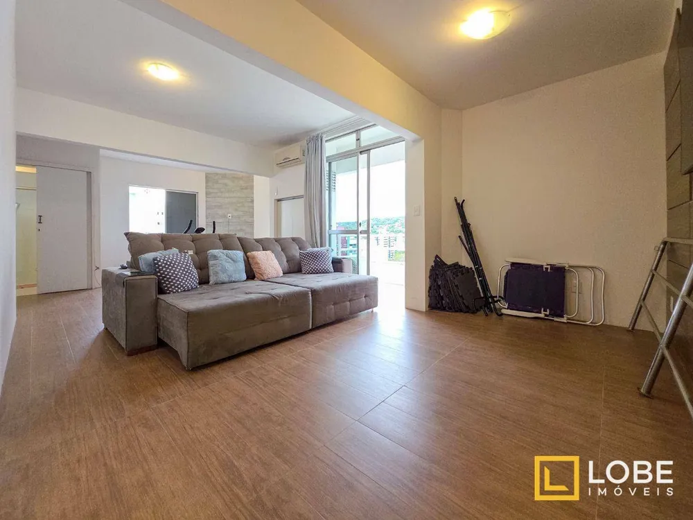 Cobertura, 2 quartos, 92 m² - Foto 10