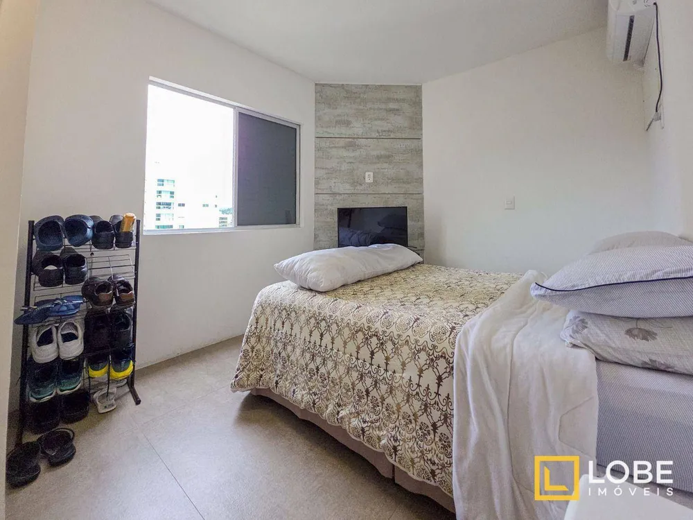 Cobertura, 2 quartos, 92 m² - Foto 6