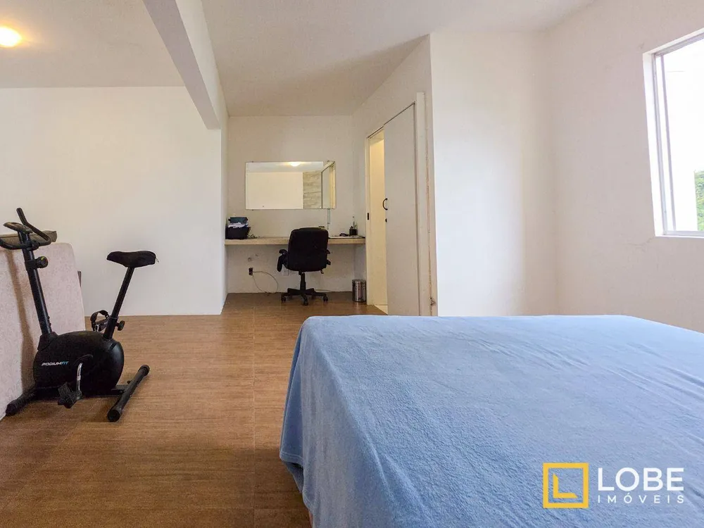 Cobertura, 2 quartos, 92 m² - Foto 11