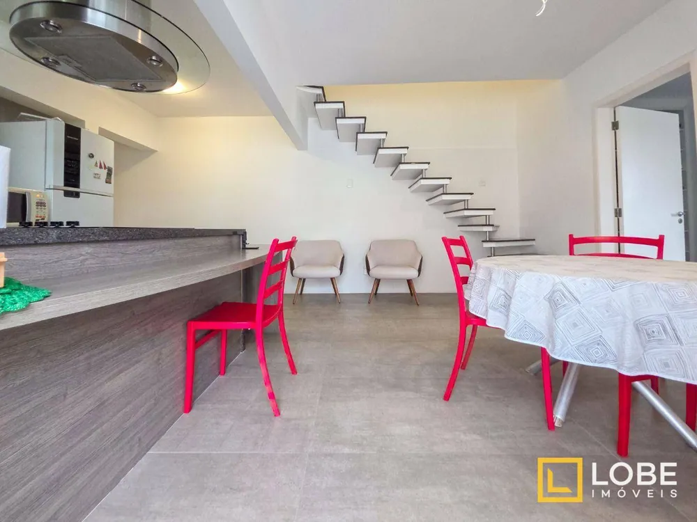 Cobertura, 2 quartos, 92 m² - Foto 3