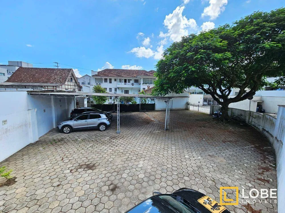 Terreno, 862 m² - Foto 6