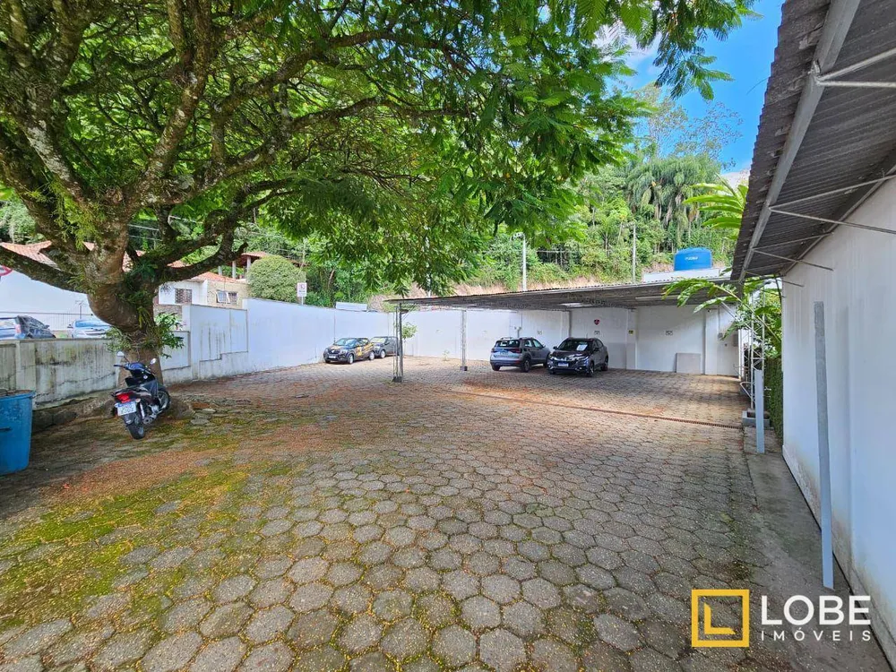 Terreno, 862 m² - Foto 7
