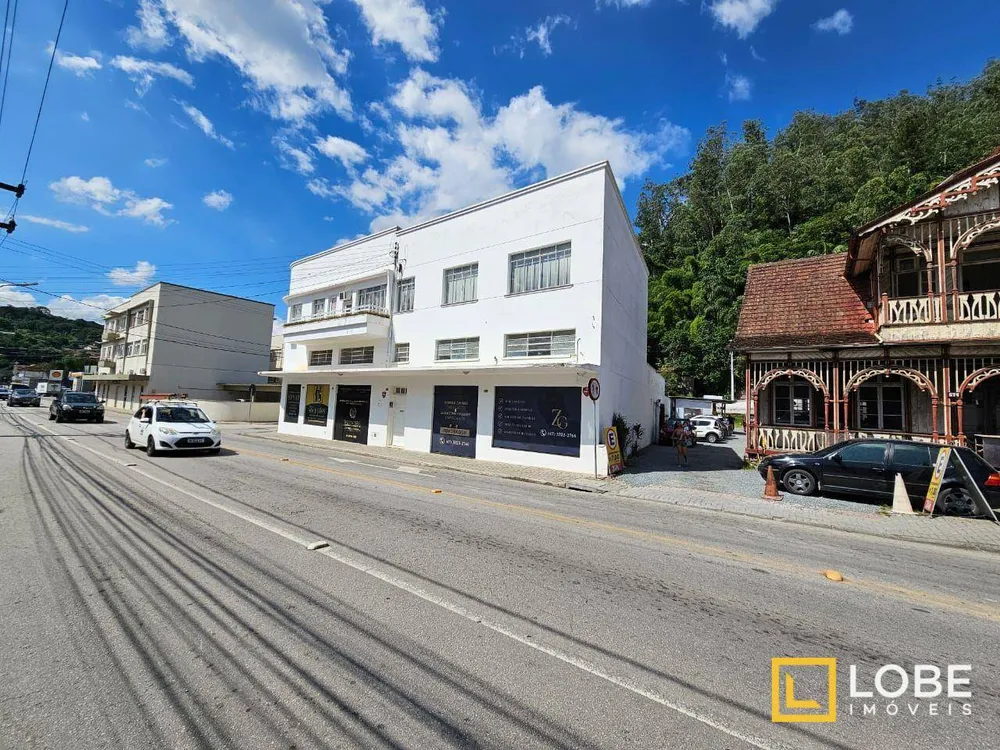 Terreno, 862 m² - Foto 1