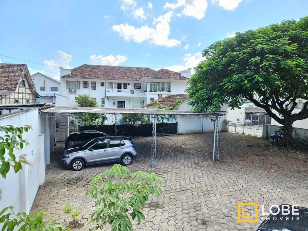 Terreno, 862 m² - Foto 4