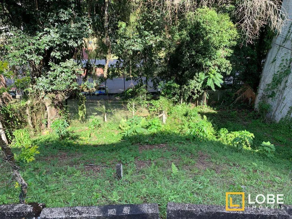 Depósito-Galpão, 172 m² - Foto 7