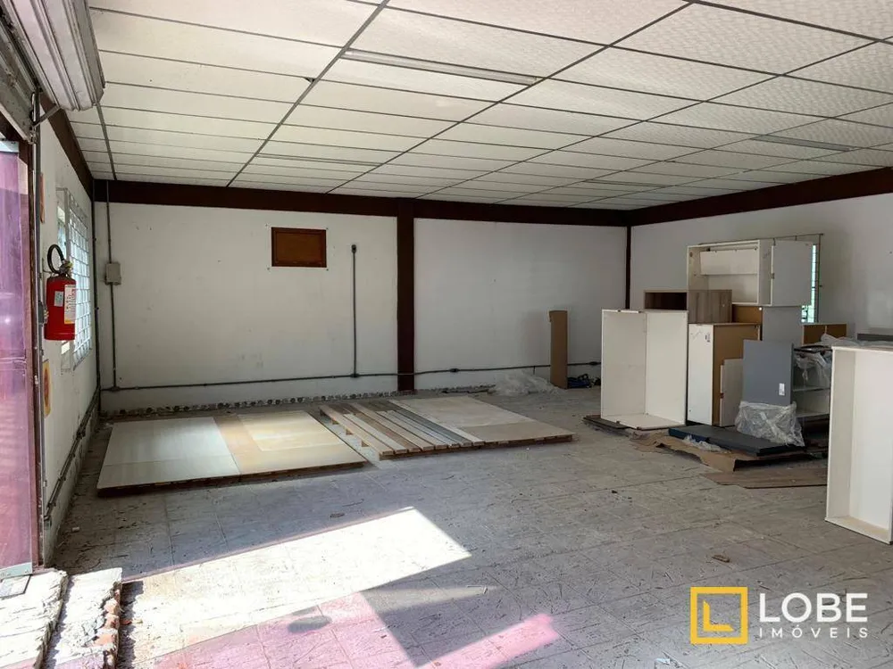 Depósito-Galpão, 172 m² - Foto 3