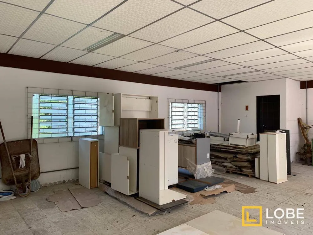 Depósito-Galpão, 172 m² - Foto 2