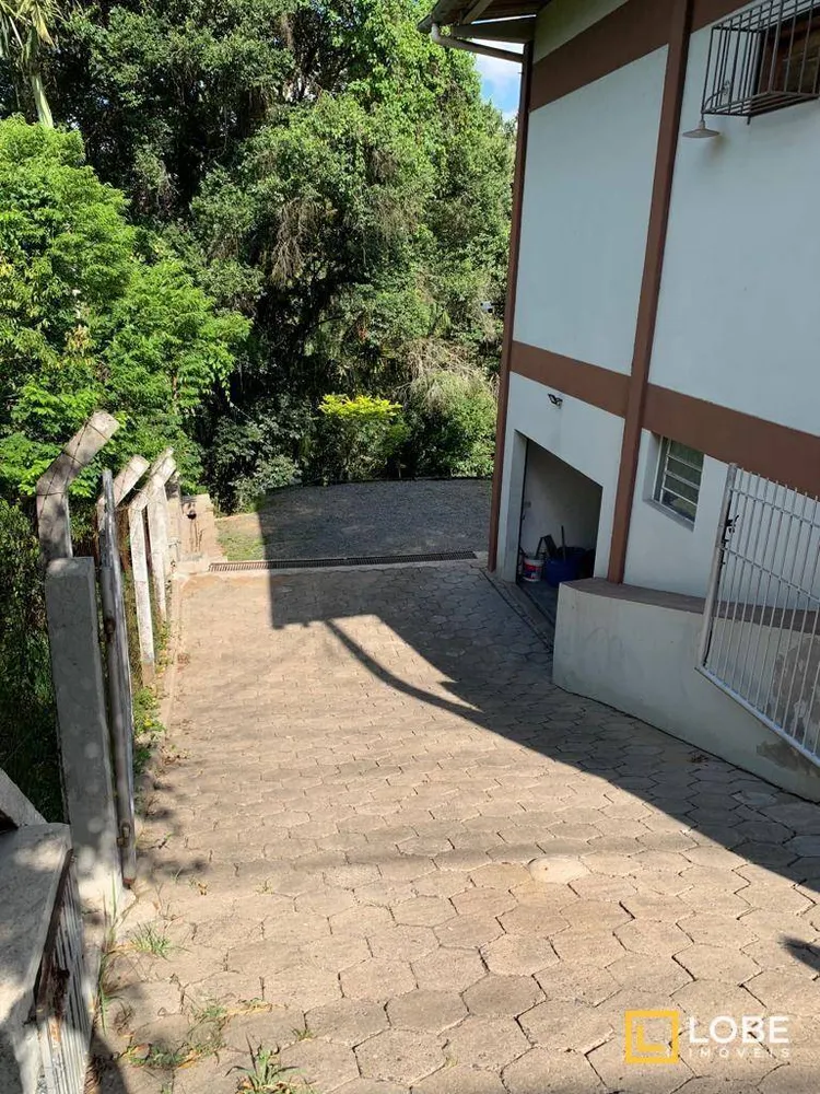 Depósito-Galpão, 172 m² - Foto 5
