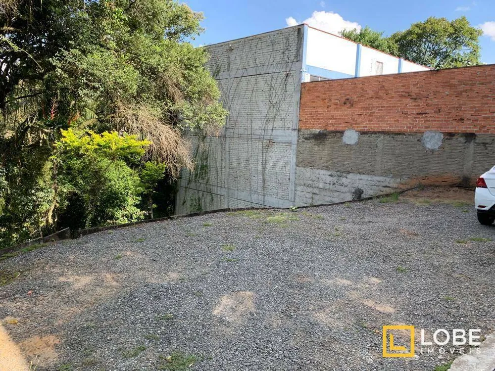 Depósito-Galpão, 172 m² - Foto 6