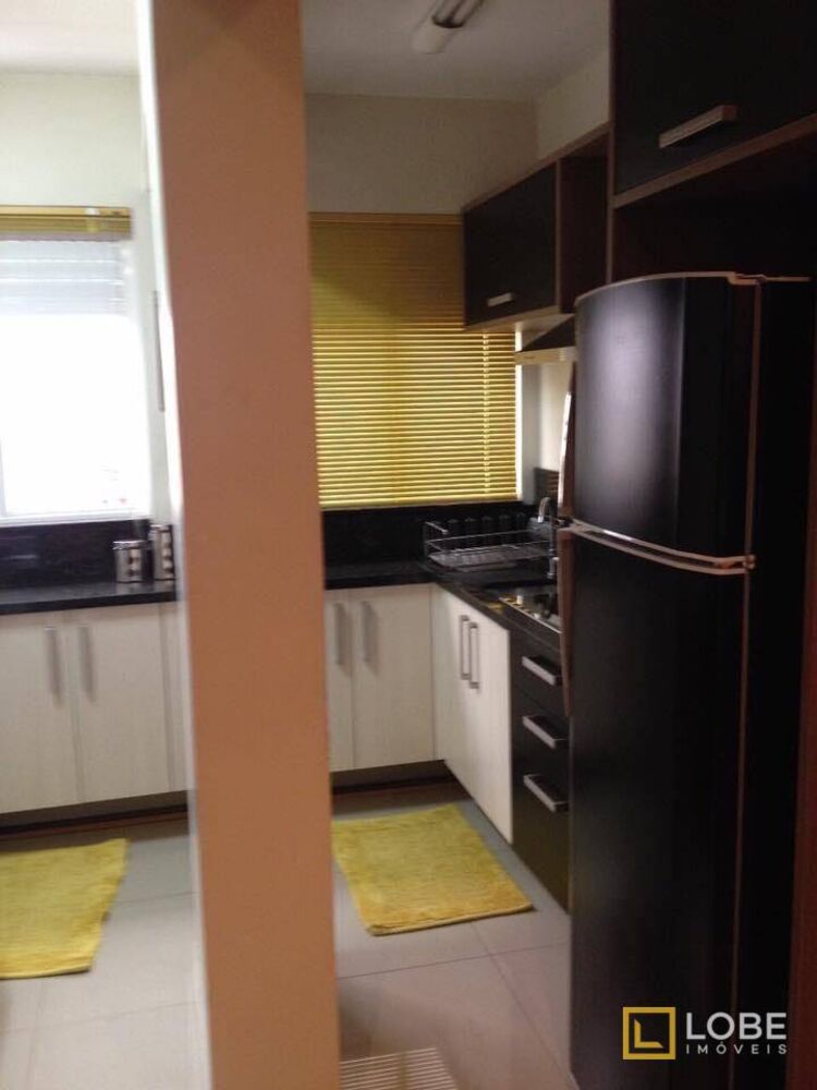 Loft, 59 m² - Foto 6