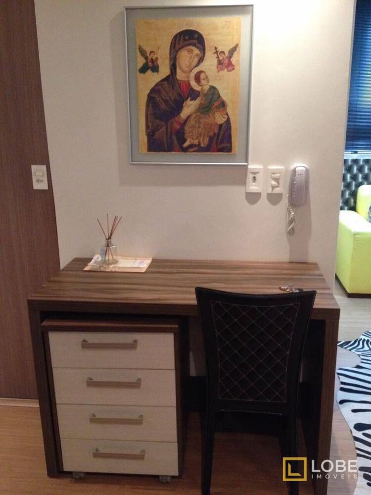 Loft, 59 m² - Foto 16