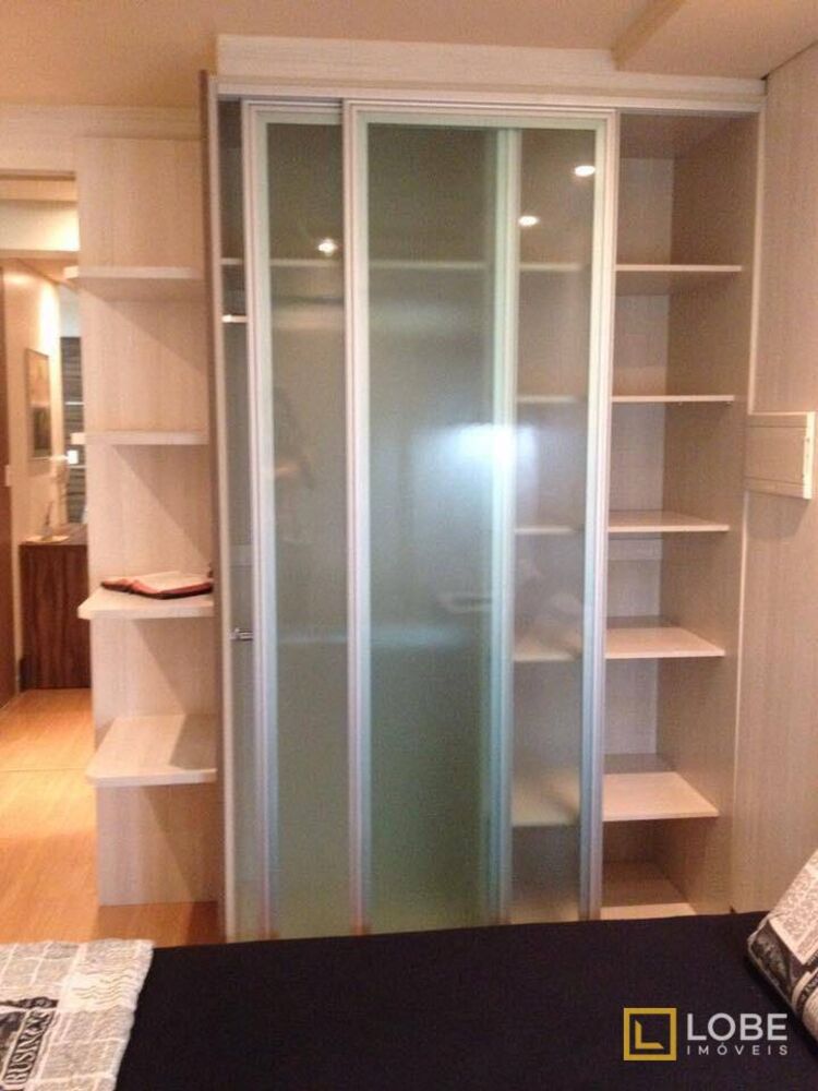 Loft, 59 m² - Foto 18